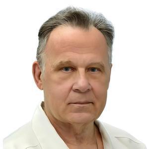 Осипов Анатолий Петрович