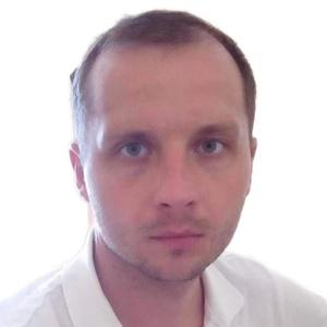 Ференец Максим Васильевич