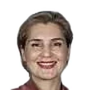 Завлиева Лиза Александровна