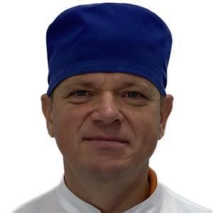Ожгихин Алексей Александрович