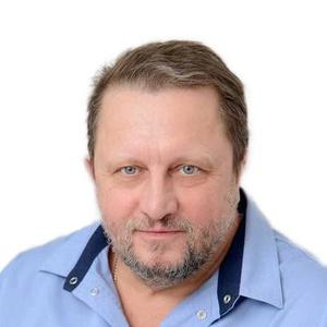 Холодков Олег Юрьевич