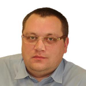 Ширяев Виктор Петрович