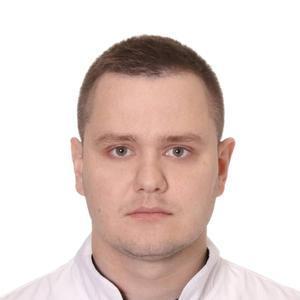 Диденко Владислав Геннадьевич