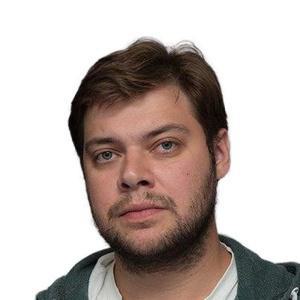 Шапортов Александр Алексеевич