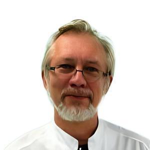 Якубов Василий Васильевич