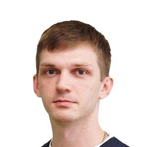 Новиков Александр Николаевич