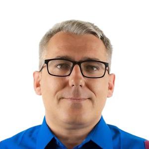 Поляков Алексей Евгеньевич