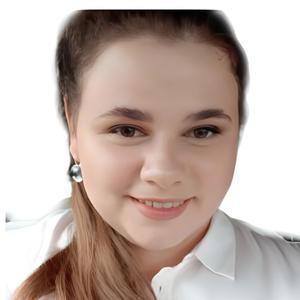 Бабич Софья Андреевна