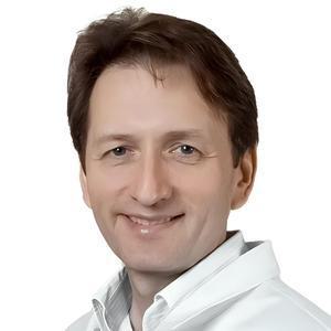 Губин Александр Вадимович