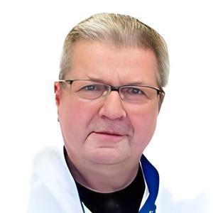 Беляков Андрей Алексеевич