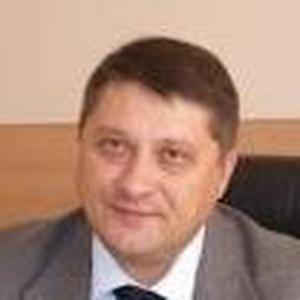Максименко Артем Владимирович