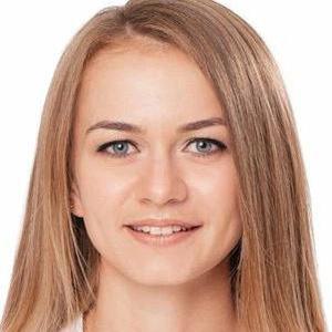 Кукина Татьяна Витальевна