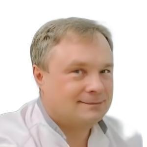 Павленко Александр Васильевич