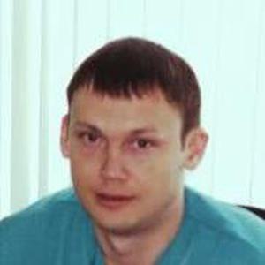 Мустафин Айрат Айтуганович