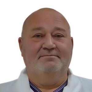 Близнюков Александр Юрьевич