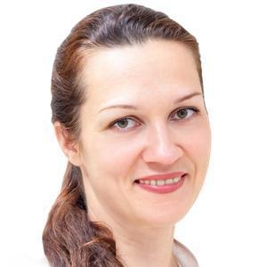 Грязнова Наталия Георгиевна