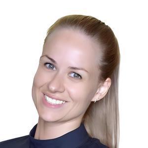 Гужва Наталья Андреевна