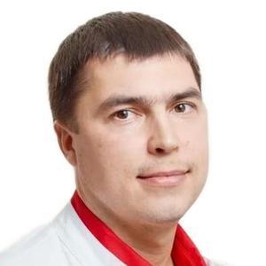 Баишев Рамиль Алиевич