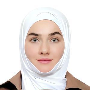 Тепсаева Мата Беслановна