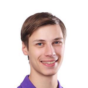 Цеваков Валерий Александрович