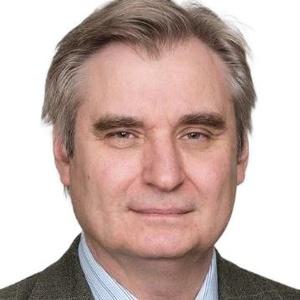 Попа Александр Валентинович