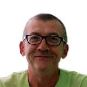 Батыршин Марат Анварович
