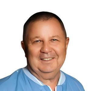 Соколов Владимир Александрович