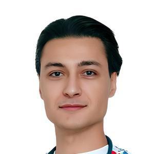 Салахат Родион Раджаи Наиф