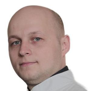 Кобзарев Артём Витальевич