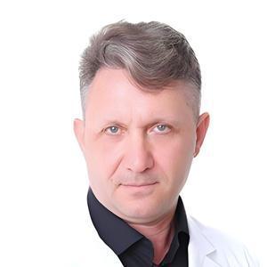 Паршин Евгений Евгеньевич