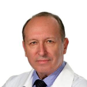 Силиваненко Константин Анатольевич