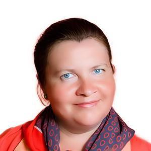 Сабирзянова Татьяна Борисовна
