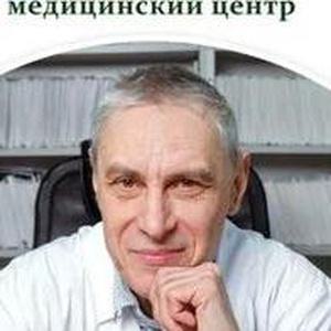 Колобов Владимир Владиславович