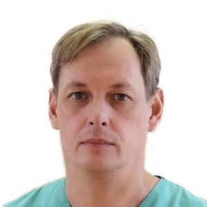 Слезко Борис Викторович