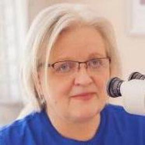 Бражникова Татьяна Владимировна
