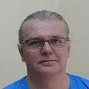 Ерастов Николай Павлович