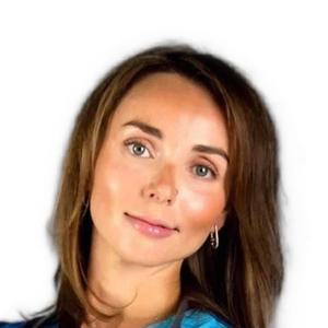 Безверхая Елизавета Анатольевна
