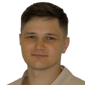Сухарев Олег Станиславович