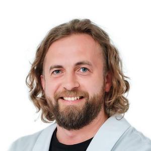 Труфанов Константин Васильевич
