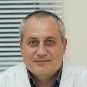 Зайцев Владислав Иванович
