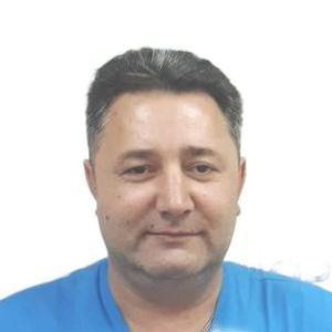 Трубников Игорь Вячеславович