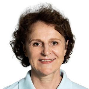 Ситенкова Татьяна Борисовна