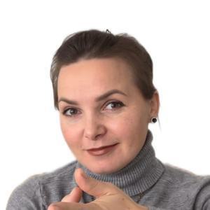 Дроб Александра Васильевна