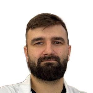 Протасов Алексей Викторович
