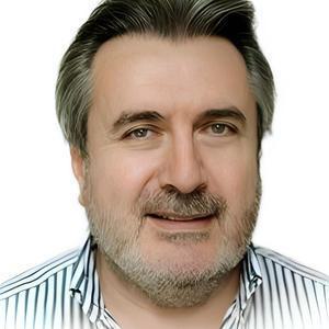 Нуль Евгений Изович