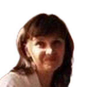 Чанкова Марина Александровна