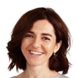 Абдуллаева Арзу Ахвердиевна