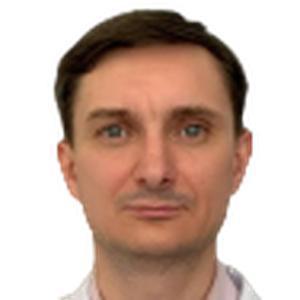 Акулов Денис Анатольевич