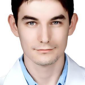 Потяев Владимир Александрович