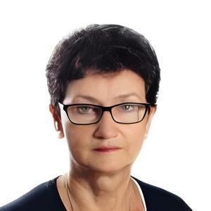 Логинова Елена Юрьевна